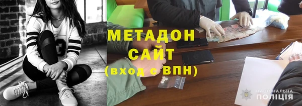 mdpv Коряжма