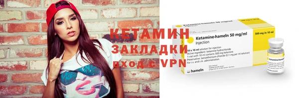 mdpv Коряжма