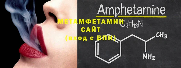 mdpv Коряжма