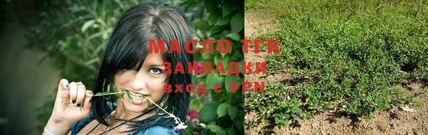 тгк Саяногорск