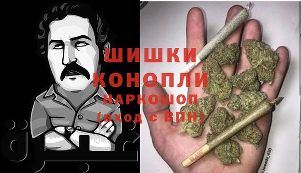 таблы Корсаков
