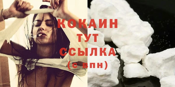 mdpv Коряжма